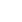 Facebook Minería & Energía
